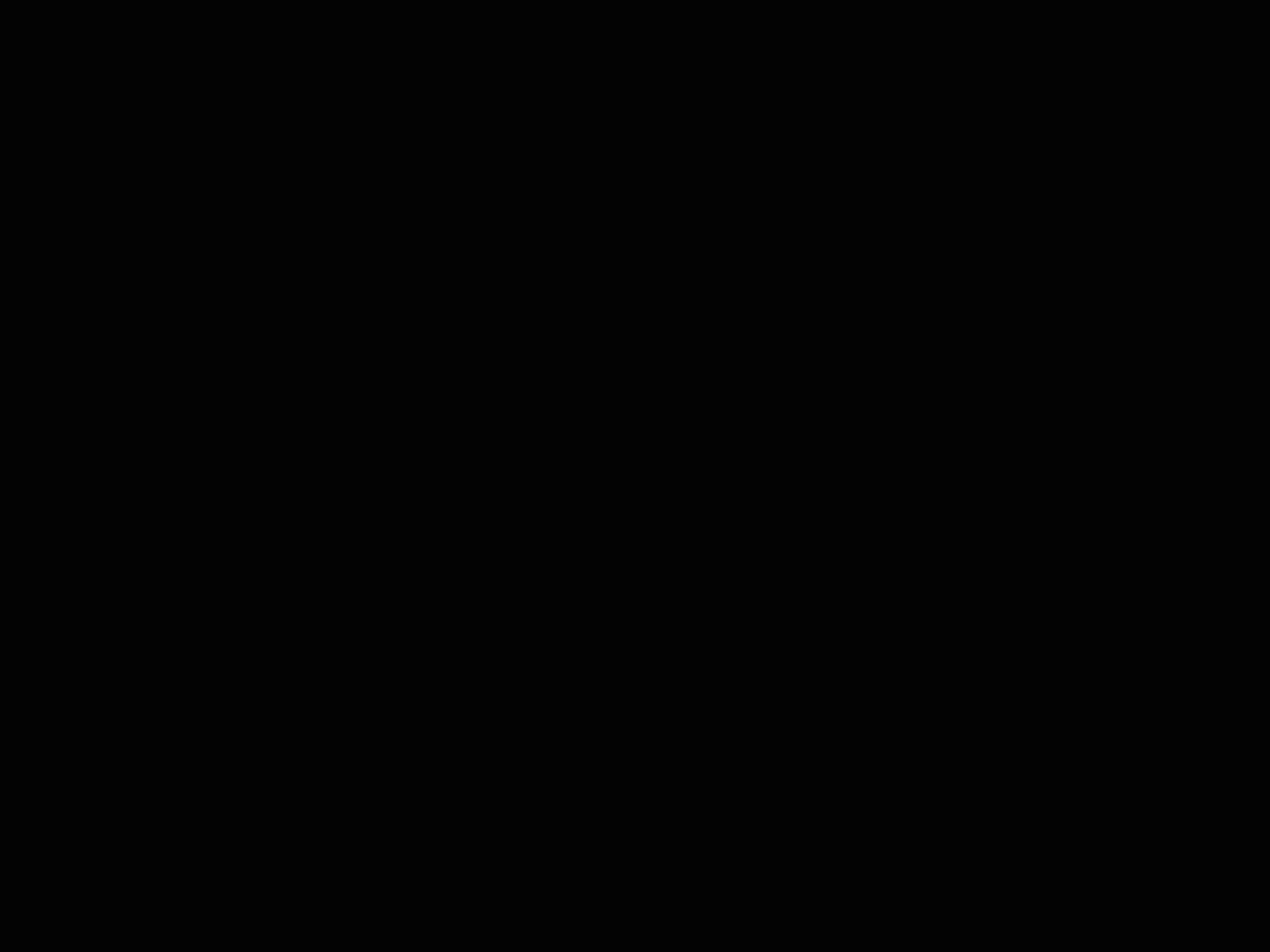 Descrizione GIF