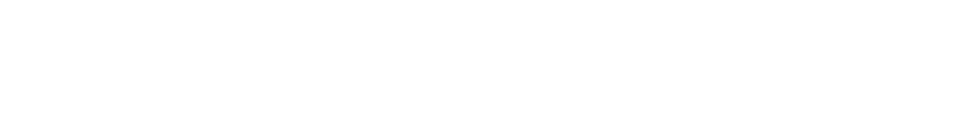 Sfondo Header